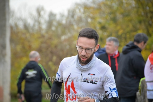 Les Foulees du Dragon 2025/FDRAGON_2025_08800.JPG